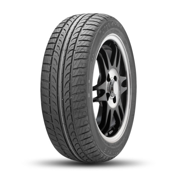 Шины Tunga 185/70 r14 Zodiak 2 92T Шины Tunga 185/70 r14 Zodiak 2 92T