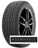 Шины Ikon 225/60 r18 Character Snow 2 SUV (Nordman RS2 SUV) 104R Шины Ikon 225/60 r18 Character Snow 2 SUV (Nordman RS2 SUV) 104R