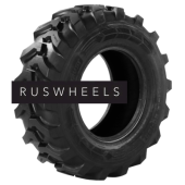 Шины Всесезонная TopTrust 10,5/80-18(280/80-18) 12PR A8 R-4 TL КИТАЙ  Шины Всесезонная TopTrust 10,5/80-18(280/80-18) 12PR A8 R-4 TL КИТАЙ
