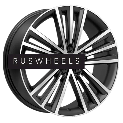 Диски СКАД 7,5x19/5x108 ET50 D63,35 Манчестер (КЛ329) Алмаз бархат новый Диски СКАД 7,5x19/5x108 ET50 D63,35 Манчестер (КЛ329) Алмаз бархат новый