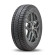 Шины Pirelli Formula  185/60/15  T 88 FORMULA WINTER  XL  старше 3-х лет Шины Pirelli Formula  185/60/15  T 88 FORMULA WINTER  XL  старше 3-х лет