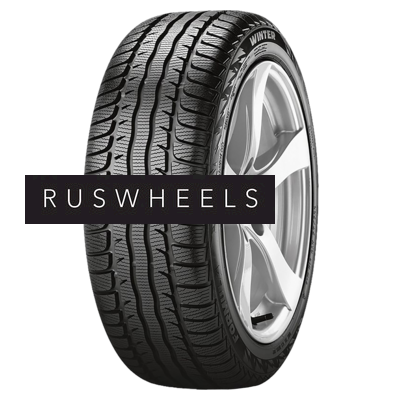 Шины Pirelli Formula  185/60/15  T 88 FORMULA WINTER  XL  старше 3-х лет Шины Pirelli Formula  185/60/15  T 88 FORMULA WINTER  XL  старше 3-х лет