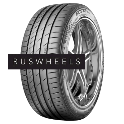 Шины Kumho 285/65 r17 Ecsta PS71 116H Шины Kumho 285/65 r17 Ecsta PS71 116H