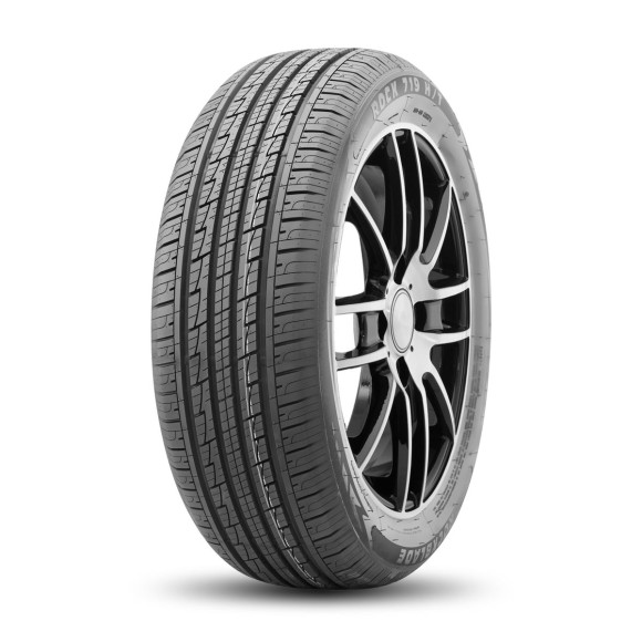 Шины RockBlade  235/65/18  H 110 ROCK 719 H/T  XL Шины RockBlade  235/65/18  H 110 ROCK 719 H/T  XL
