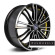 Диски YST R18 / 8J PCD 5x120 ЕТ 30 ЦО 72.6 X-17 Диски YST R18 / 8J PCD 5x120 ЕТ 30 ЦО 72.6 X-17