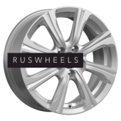 Диски iFree 6x15/4x100 ET40 D67,1 Апероль (КС862) Нео-классик Диски iFree 6x15/4x100 ET40 D67,1 Апероль (КС862) Нео-классик