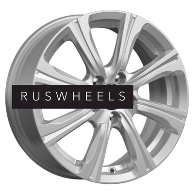 Диски iFree 6x15/4x100 ET40 D67,1 Апероль (КС862) Нео-классик Диски iFree 6x15/4x100 ET40 D67,1 Апероль (КС862) Нео-классик