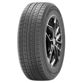 Шины Landspider 235/55R20 102V Wintertraxx H/P TL Шины Landspider 235/55R20 102V Wintertraxx H/P TL