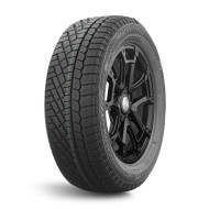 Шины Gislaved  235/55/19  T 105 Soft Frost 200 SUV  XL Шины Gislaved  235/55/19  T 105 Soft Frost 200 SUV  XL