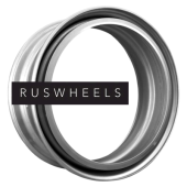 Грузовые диски Royal Spin 8,25x22,5/0x0 ET121 D0 Sil RS (под клин) Грузовые диски Royal Spin 8,25x22,5/0x0 ET121 D0 Sil RS (под клин)