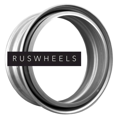 Грузовые диски Royal Spin 8,25x22,5/0x0 ET121 D0 Sil RS (под клин) Грузовые диски Royal Spin 8,25x22,5/0x0 ET121 D0 Sil RS (под клин)