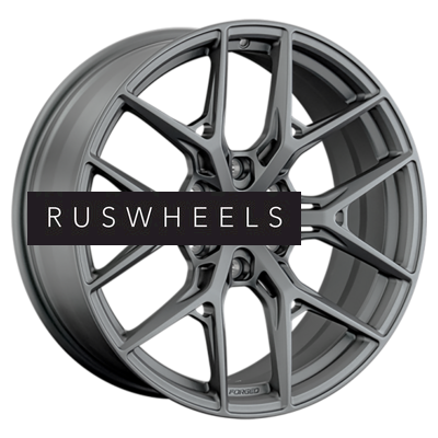 Диски LS Forged 9x22/6x139,7 ET28 D78,1 LS FG31 MGM (конус) Диски LS Forged 9x22/6x139,7 ET28 D78,1 LS FG31 MGM (конус)