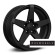 Диски iFree R17 / 6.5J PCD 5x114.3 ЕТ 33 ЦО 67.1 Токен Диски iFree R17 / 6.5J PCD 5x114.3 ЕТ 33 ЦО 67.1 Токен