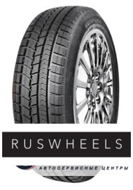 Шины Sunfull 255/45 r20 SF-988 105H Шины Sunfull 255/45 r20 SF-988 105H