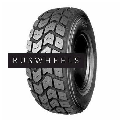 Грузовые шины LingLong 16,00R20 175B D990 TTF **  Грузовые шины LingLong 16,00R20 175B D990 TTF **