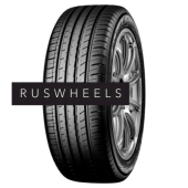 Шины Yokohama 215/55 r17 BluEarth AE51 94W Шины Yokohama 215/55 r17 BluEarth AE51 94W