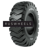 Шины Всесезонная Maxam 23,5-25 20PR 191A2 (179B) MS913 E-3/L-3 TL ВЬЕТНАМ  Шины Всесезонная Maxam 23,5-25 20PR 191A2 (179B) MS913 E-3/L-3 TL ВЬЕТНАМ