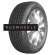 Шины Ikon 185/65 r15 Autograph Eco 3 92H Шины Ikon 185/65 r15 Autograph Eco 3 92H