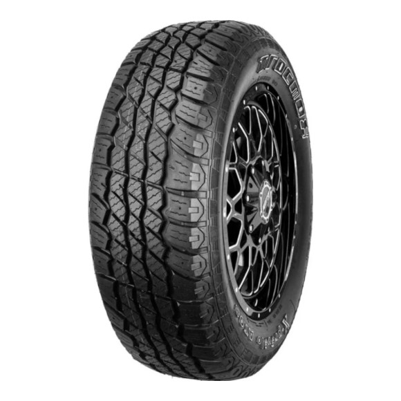 Шины Tracmax 265/70R16 112T X-Privilo S500 TL (шип.) Шины Tracmax 265/70R16 112T X-Privilo S500 TL (шип.)
