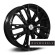Диски RST R19 / 7J PCD 5x108 ЕТ 36 ЦО 65.1 R119 Диски RST R19 / 7J PCD 5x108 ЕТ 36 ЦО 65.1 R119