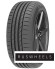 Шины Westlake 175/55 r15 Z-107 77H Шины Westlake 175/55 r15 Z-107 77H
