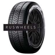 Шины Pirelli  265/60/18  H 114 Scorpion Winter  XL Шины Pirelli  265/60/18  H 114 Scorpion Winter  XL