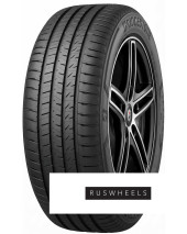 Шины Bridgestone 255/50 r20 Alenza 001 109V
