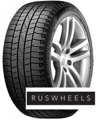 Шины Laufenn 205/55R16 91T i FIT Iz LW51 TL Шины Laufenn 205/55R16 91T i FIT Iz LW51 TL