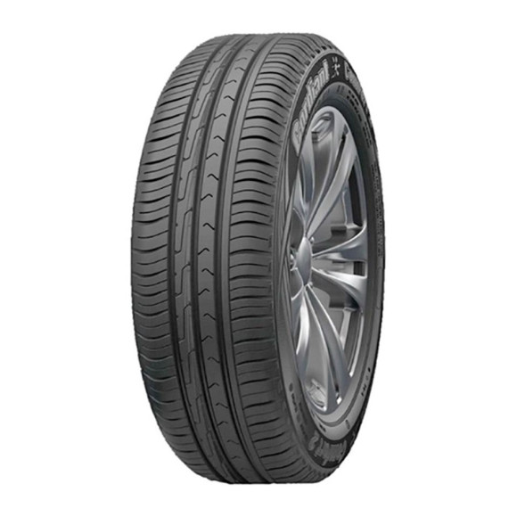 Шины CORDIANT  255/55/18  H 109 Комфорт 2 Шины CORDIANT  255/55/18  H 109 Комфорт 2