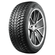 Шины Antares LT275/65R20 126/123R Grip 60 ice TL (шип.)