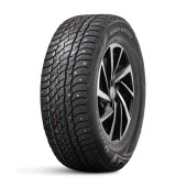 Шины VIATTI  215/55/17  T 94 Bosco Nordico V-523  Ш. Шины VIATTI  215/55/17  T 94 Bosco Nordico V-523  Ш.
