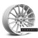 Диски Wheels UP R18 / 7.5J PCD 5x114.3 ЕТ 45 ЦО 67.1 Up128