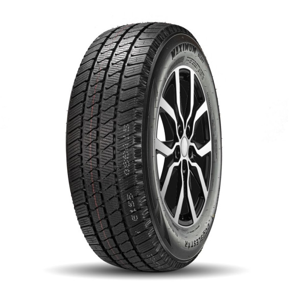 Шины DoubleStar  215/75/16  R 113/111 C DLA02 Шины DoubleStar  215/75/16  R 113/111 C DLA02