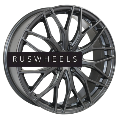 Диски Neo 7,5x19/5x114,3 ET45 D67,1 940 BMG Диски Neo 7,5x19/5x114,3 ET45 D67,1 940 BMG