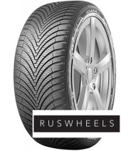 Шины Kumho  155/65/14  T 75 Solus HA32 Шины Kumho  155/65/14  T 75 Solus HA32