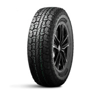 Шины DoubleStar  31/10.5/15  Q 109 W01 Шины DoubleStar  31/10.5/15  Q 109 W01