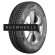 Шины Ikon 195/75R16C 107/105R Autograph Snow C4 TL Шины Ikon 195/75R16C 107/105R Autograph Snow C4 TL