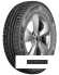 Шины Ikon 195/75R16C 107/105R Autograph Snow C4 TL Шины Ikon 195/75R16C 107/105R Autograph Snow C4 TL