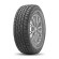 Шины Triangle 225/65 r17 AgileX A/T TR292 106T Шины Triangle 225/65 r17 AgileX A/T TR292 106T