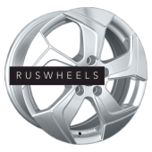 Диски Replay 6,5x17/5x114,3 ET49 D67,1 HND216 SF (конус, C570)