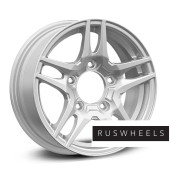 Диски iFree R15 / 6J PCD 5x139.7 ЕТ 40 ЦО 98.1 Бустер Диски iFree R15 / 6J PCD 5x139.7 ЕТ 40 ЦО 98.1 Бустер