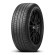 Шины Pirelli  285/45/21  Y 113 SCORPION ZERO All-Season  XL (L)  старше 3-х лет Шины Pirelli  285/45/21  Y 113 SCORPION ZERO All-Season  XL (L)  старше 3-х лет