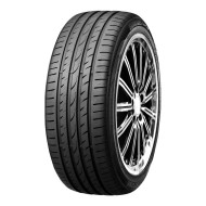 Шины Roadstone 225/50/17 W 98 Eurovis Sport 04 XL Шины Roadstone 225/50/17 W 98 Eurovis Sport 04 XL