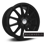 Диски Скад R16 / 7J PCD 5x114.3 ЕТ 45 ЦО 67.1 Le Mans Диски Скад R16 / 7J PCD 5x114.3 ЕТ 45 ЦО 67.1 Le Mans