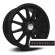 Диски Скад R16 / 7J PCD 5x114.3 ЕТ 45 ЦО 67.1 Le Mans Диски Скад R16 / 7J PCD 5x114.3 ЕТ 45 ЦО 67.1 Le Mans