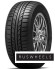 Шины TUNGA  205/55/16  T 94 ZODIAK2 Шины TUNGA  205/55/16  T 94 ZODIAK2