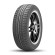 Шины Tunga 205/55 r16 Zodiak 2 94T Шины Tunga 205/55 r16 Zodiak 2 94T