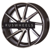 Диски PDW 7x15/4x98 ET30 D58,5 1022 Right (CVT) M/B Диски PDW 7x15/4x98 ET30 D58,5 1022 Right (CVT) M/B