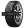 Шины Laufenn 245/70R16 111T XL i Fit Ice LW71 TL (шип.) Шины Laufenn 245/70R16 111T XL i Fit Ice LW71 TL (шип.)