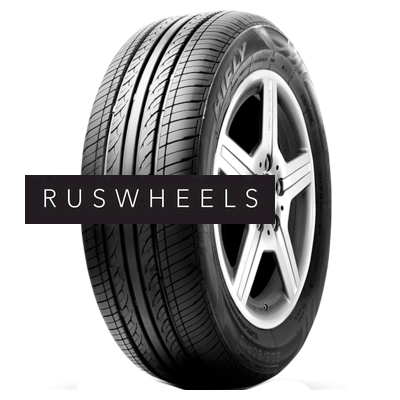 Шины HiFly 195/50R15 82V HF201 TL Шины HiFly 195/50R15 82V HF201 TL